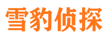 泽普市侦探公司